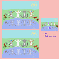 Similar image 22136500