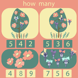 Similar image 22136502