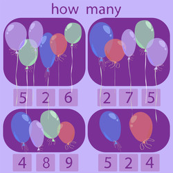 Similar image 22136505