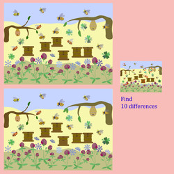 Similar image 22136506