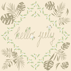 Similar image 22136507