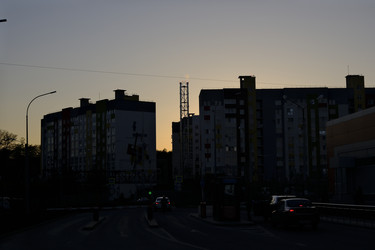 Similar image 22135076