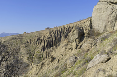 Similar image 22134871