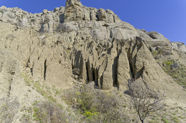 Similar image 22134872