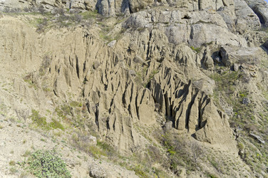 Similar image 22134873