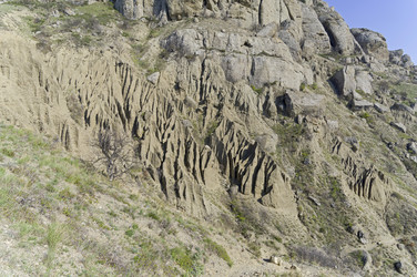 Similar image 22134874