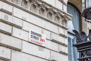 Similar image 22140870