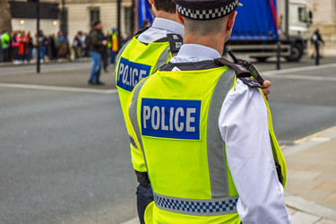 Similar image 22140871