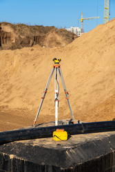 Similar image 22135077