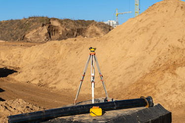 Similar image 22135078