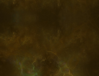 Similar image 22140671