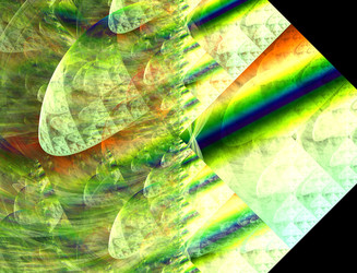 Similar image 22140672