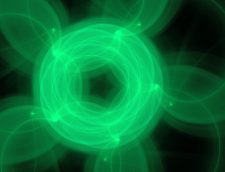 Similar image 22140674