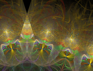 Similar image 22140675