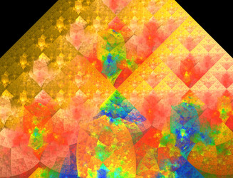 Similar image 22140676