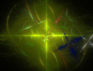 Similar image 22140678