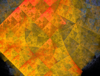 Similar image 22140679