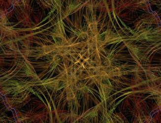 Similar image 22140681