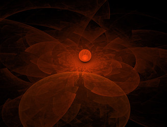 Similar image 22140682