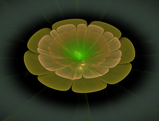 Similar image 22140683