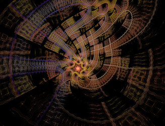 Similar image 22140684