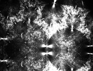 Similar image 22140685