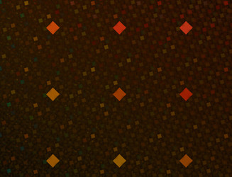 Similar image 22140686