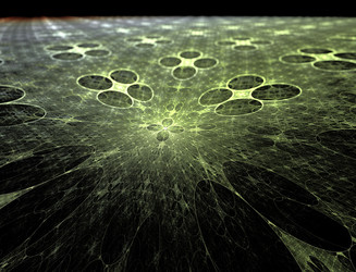 Similar image 22140688