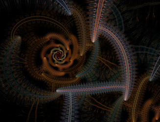 Similar image 22140689