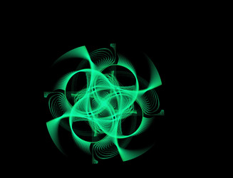 Similar image 22140690