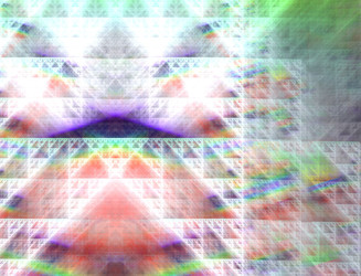 Similar image 22140691