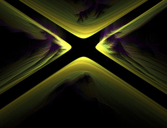 Similar image 22140692