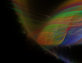 Similar image 22140693