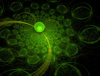 Similar image 22140695