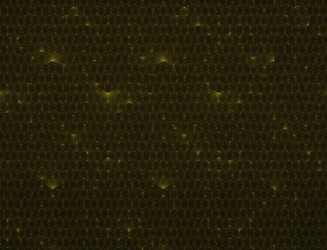 Similar image 22140696