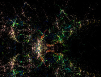 Similar image 22140697