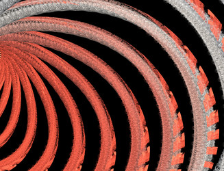 Similar image 22140698