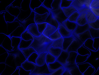 Similar image 22140699