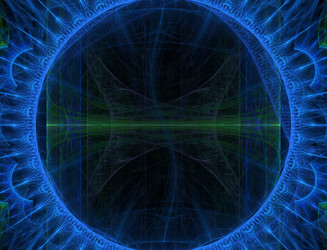 Similar image 22140700