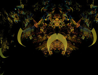 Similar image 22140701