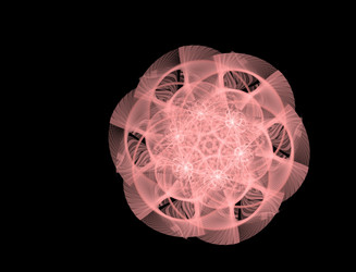 Similar image 22140702