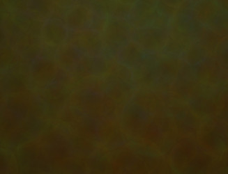 Similar image 22140703