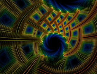 Similar image 22140704