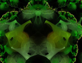 Similar image 22140705