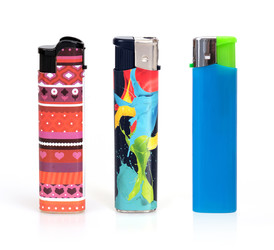 Similar image 22141557