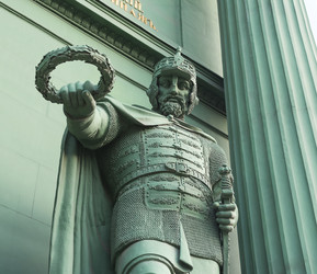 Similar image 22141558