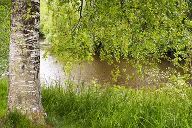 Similar image 22141563