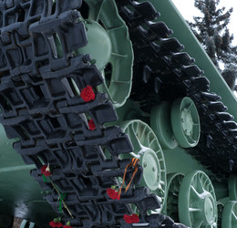 Similar image 22141566