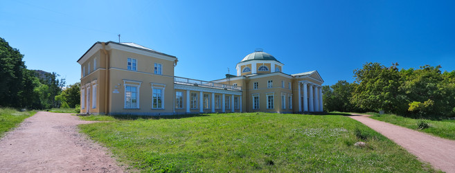 Similar image 22141567