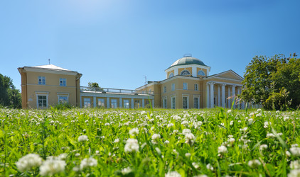 Similar image 22141568